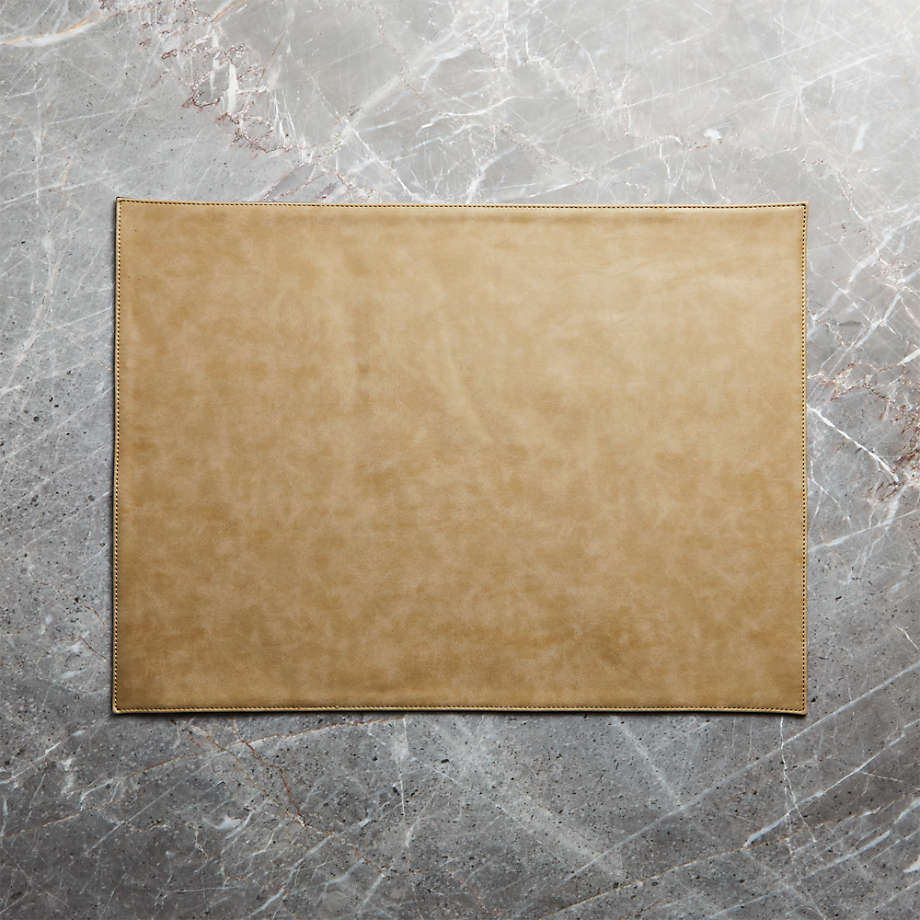 RavineRvrsblPlacematTanSHF17