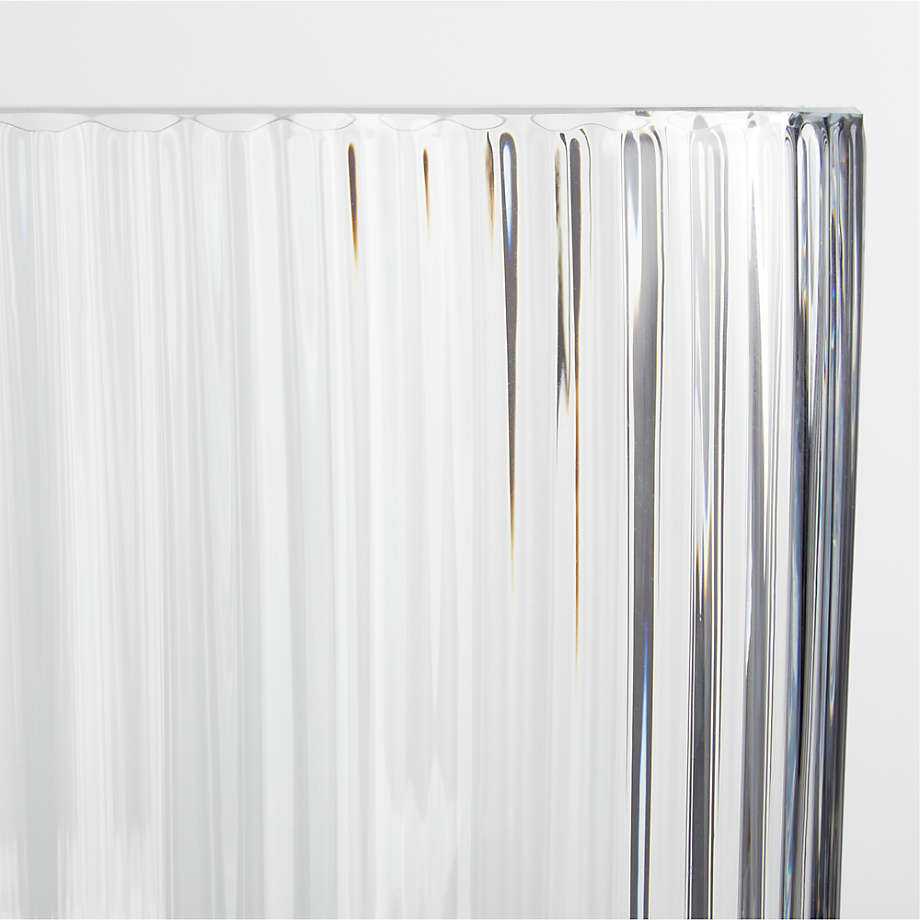 VenusFlutedGlsHrrcn9p5inAV2SSF22