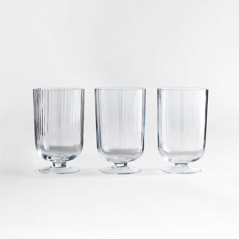 VenusFlutedGlsHrrcn9p5inAV3SSF22