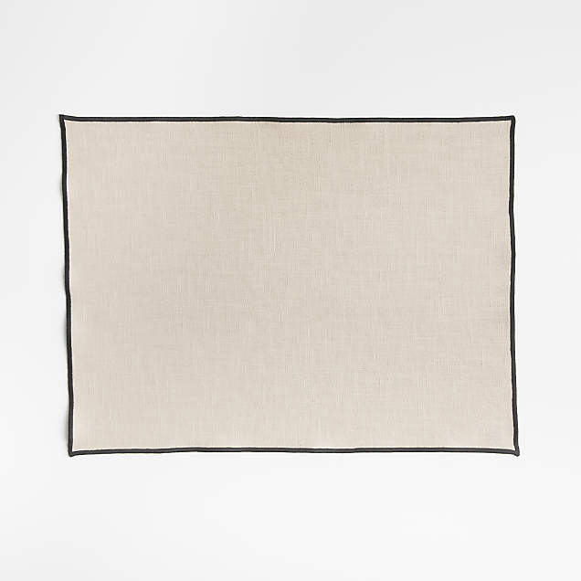 Warm Natural Organic Cotton Napkin (1)