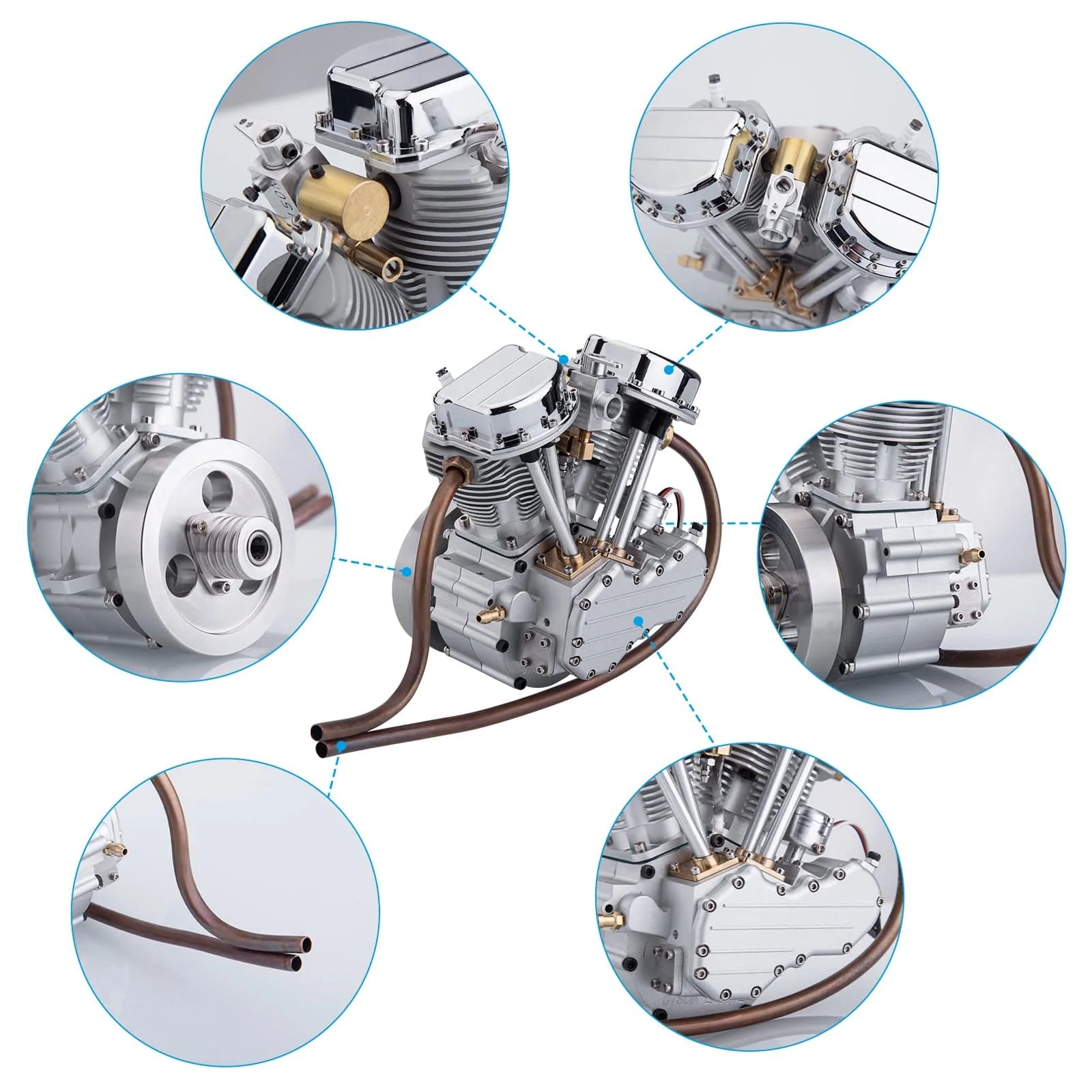 stirlingkit-cison-fg-vt9-9cc-v-twin-engine-four-stroke-air-cooled-motorcycle-gasoline-engine_7_4c3b4