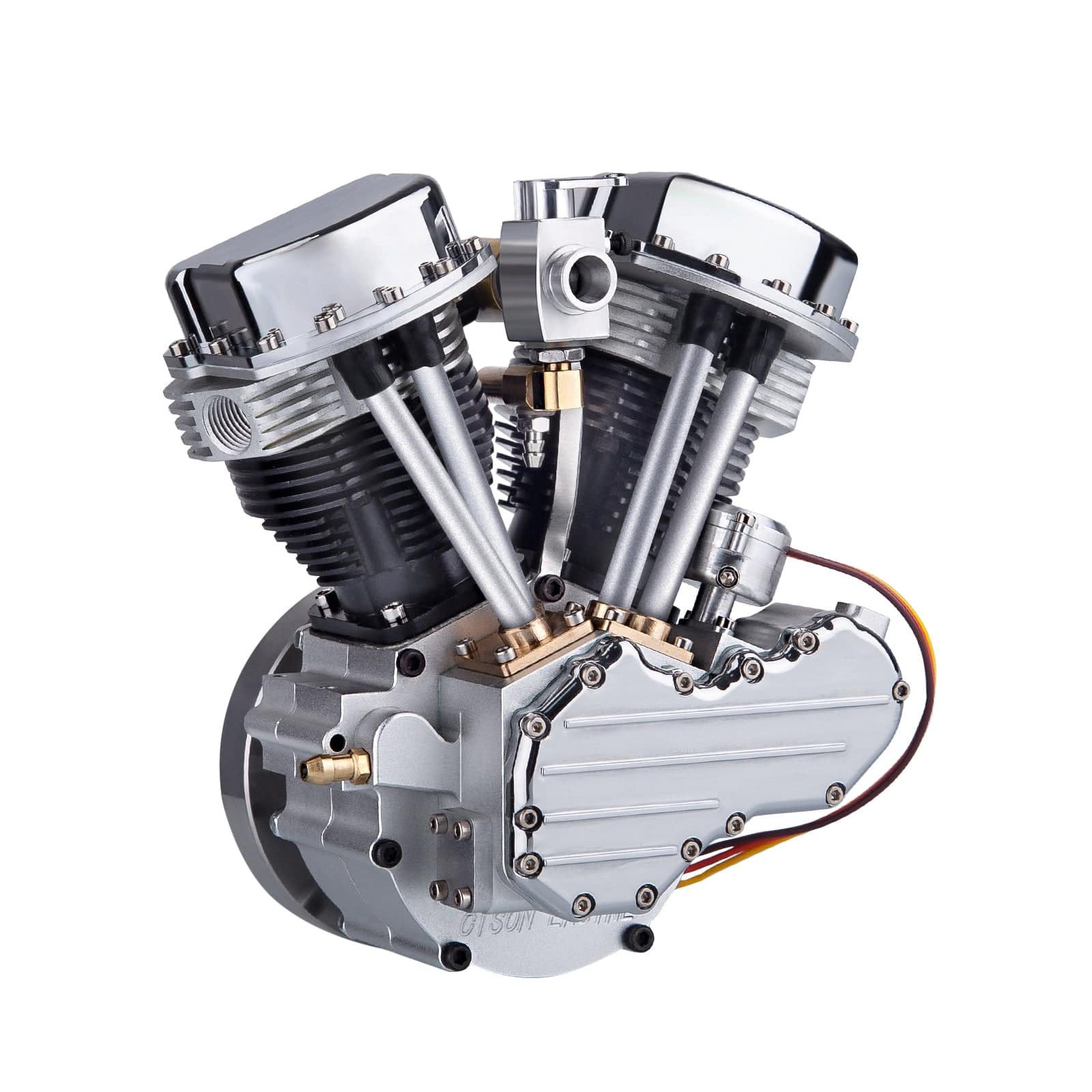 stirlingkit-cison-fg-vt9-9cc-v2-two-cylinder-four-stroke-air-cooling-gasoline-motorcycle-engine-with